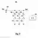 Fig. 08 - Method and apparatus for using DFE in a system with non-continuous data