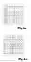 Fig. 07 - Content adaptive quality restoration filtering for high efficiency video coding