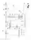 Fig. 09 - Content adaptive quality restoration filtering for high efficiency video coding