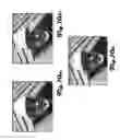 Fig. 12 - Content adaptive quality restoration filtering for high efficiency video coding