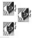 Fig. 13 - Content adaptive quality restoration filtering for high efficiency video coding