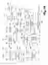 Fig. 17 - Content adaptive quality restoration filtering for high efficiency video coding