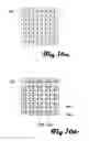 Fig. 19 - Content adaptive quality restoration filtering for high efficiency video coding