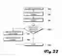 Fig. 25 - Content adaptive quality restoration filtering for high efficiency video coding