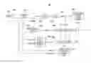 Fig. 01 - Content adaptive motion compensation filtering for high efficiency video coding
