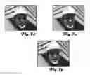 Fig. 09 - Content adaptive motion compensation filtering for high efficiency video coding