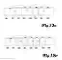Fig. 16 - Content adaptive motion compensation filtering for high efficiency video coding