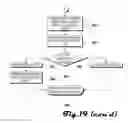 Fig. 23 - Content adaptive motion compensation filtering for high efficiency video coding