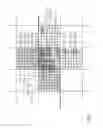 Fig. 08 - Image decoding apparatus and method adding a sign of the coefficient before linear estimation