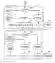 Fig. 01 - Feature-based video compression