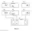 Fig. 06 - Feature-based video compression
