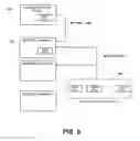 Fig. 07 - Feature-based video compression