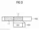 Fig. 04 - METHODS AND DEVICES FOR CREATING, DECODING AND TRANSCODING AN ENCODED VIDEO DATA STREAM