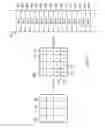 Fig. 04 - Pixel retrieval for frame reconstruction