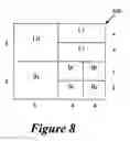 Fig. 07 - Encoding mode pruning during video encoding