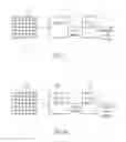 Fig. 02 - Video frame encoding and decoding