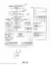 Fig. 11 - Video frame encoding and decoding