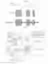 Fig. 04 - Wireless Robust Modulation-Demodulation Communication Methode & Device And Rear Viewing Device For Vehicle