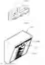 Fig. 06 - Wireless Robust Modulation-Demodulation Communication Methode & Device And Rear Viewing Device For Vehicle