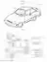 Fig. 08 - Wireless Robust Modulation-Demodulation Communication Methode & Device And Rear Viewing Device For Vehicle