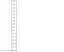 Fig. 02 - Auto-regressive edge-directed interpolation with backward projection constraint