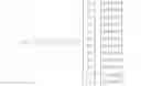 Fig. 06 - Auto-regressive edge-directed interpolation with backward projection constraint