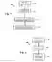 Fig. 06 - CONCEALED METADATA TRANSMISSION SYSTEM
