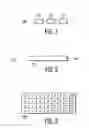 Fig. 02 - DIGITAL TELEVISION TRANSMISSION WITH ERROR CORRECTION
