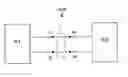 Fig. 01 - Data transmitting circuit and data communication apparatus