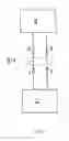 Fig. 02 - Data transmitting circuit and data communication apparatus