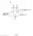 Fig. 09 - Data transmitting circuit and data communication apparatus