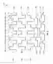 Fig. 04 - Three phase and polarity encoded serial interface