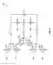 Fig. 05 - Three phase and polarity encoded serial interface
