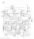 Fig. 07 - Three phase and polarity encoded serial interface