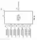 Fig. 16 - Three phase and polarity encoded serial interface