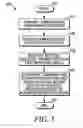 Fig. 06 - Fast access asynchronous repeater wakeup protocol