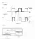 Fig. 02 - DATA TRANSMISSION APPARATUS AND TRANSMISSION METHOD THEREOF