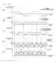 Fig. 06 - DATA TRANSMISSION APPARATUS AND TRANSMISSION METHOD THEREOF
