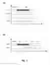 Fig. 02 - Interface system, and corresponding integrated circuit and method