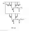 Fig. 16 - Broadband phase synthesis network with self-healing capability