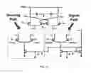 Fig. 19 - Broadband phase synthesis network with self-healing capability