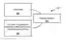 Fig. 01 - Systems and methods for improved timing recovery