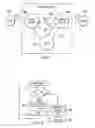 Fig. 05 - Clock resynchronization circuit and method