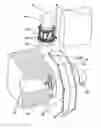 Fig. 01 - Method and apparatus for compressing plasma to a high energy state