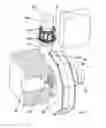 Fig. 02 - Method and apparatus for compressing plasma to a high energy state