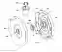 Fig. 04 - Method and apparatus for compressing plasma to a high energy state