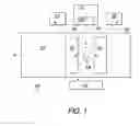 Fig. 02 - SYSTEMS AND METHODS FOR DETECTING NUCLEAR MATERIAL