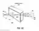 Fig. 05 - SYSTEMS AND METHODS FOR DETECTING NUCLEAR MATERIAL