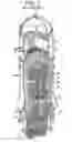 Fig. 02 - Chemistry probe assemblies and methods of using the same in nuclear reactors