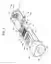 Fig. 03 - Chemistry probe assemblies and methods of using the same in nuclear reactors